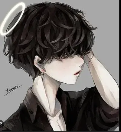 GreasyFate5007의 Bully