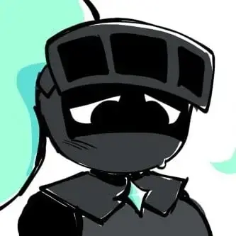 Profile image of Soulvester