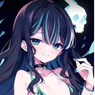 ahoooo-yamkh_05의 18r mmmrシェアハウスハーレム女性