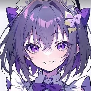 ダークぐさりん