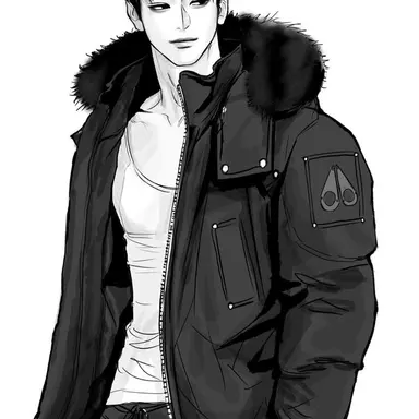 Profile image of 김성현