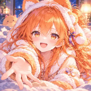 Profile image of 히나