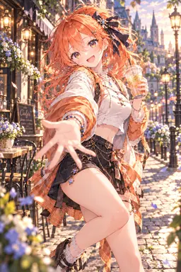 Profile image of 히나