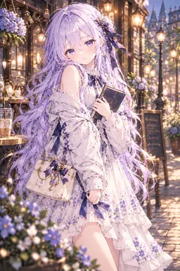 Profile image of 피아