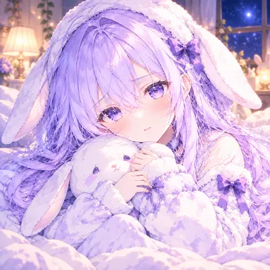 Profile image of 피아