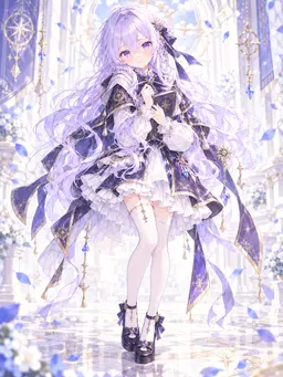 Profile image of 피아
