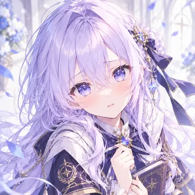 Profile image of 피아