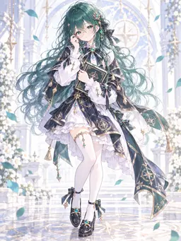 Profile image of 에스텔