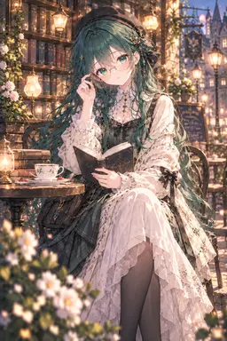 Profile image of 에스텔