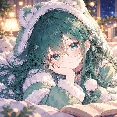 Profile image of 에스텔