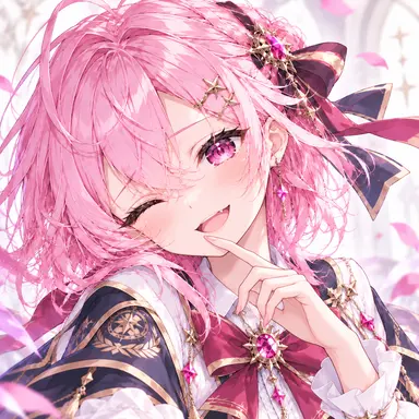 Profile image of 릴리
