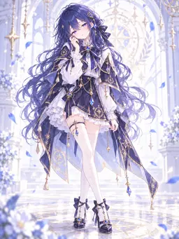 Profile image of 네무