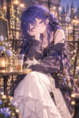 Profile image of 네무