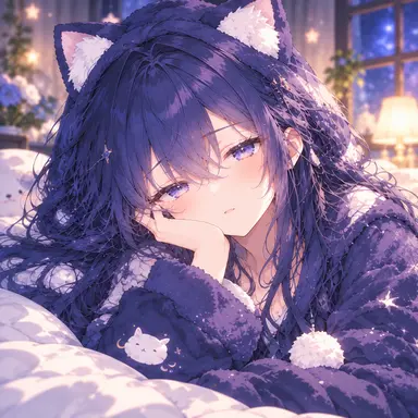 Profile image of 네무