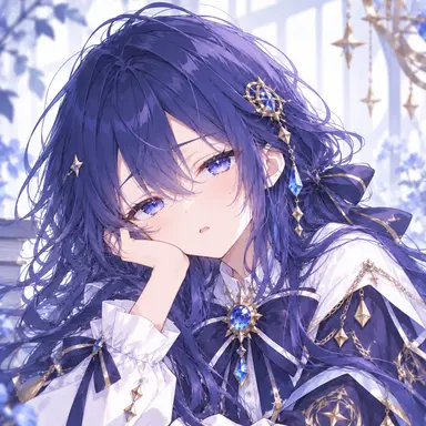 Profile image of 네무