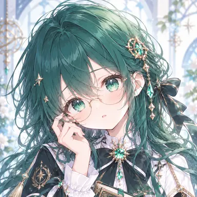Profile image of 에스텔