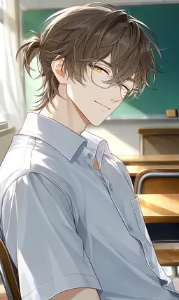 Profile image of 樹月