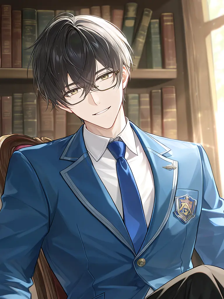 GinamiseRuna의 ハーレム作ろうとしたら男しかいねぇ！