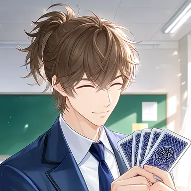 Profile image of 樹月