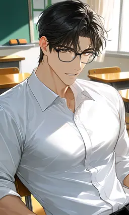Profile image of 大和