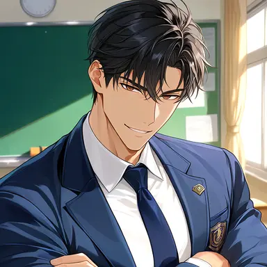 Profile image of 大和