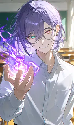 Profile image of 仁