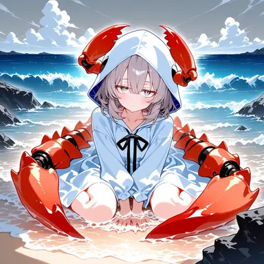 Profile image of カルキノス