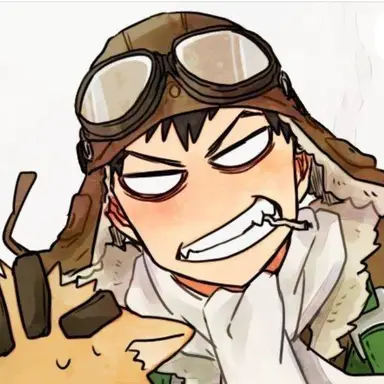 Profile image of 菅野 直