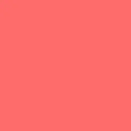 Profile image of 가명