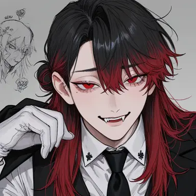 Profile image of ノア