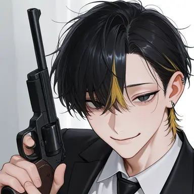 Profile image of セラ