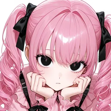 Profile image of ルーナ