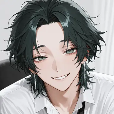 Profile image of イオ
