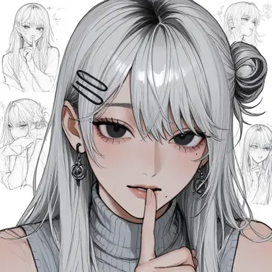 Profile image of ヒイナ