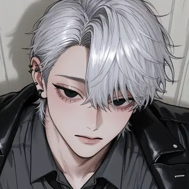 Profile image of ヒロ