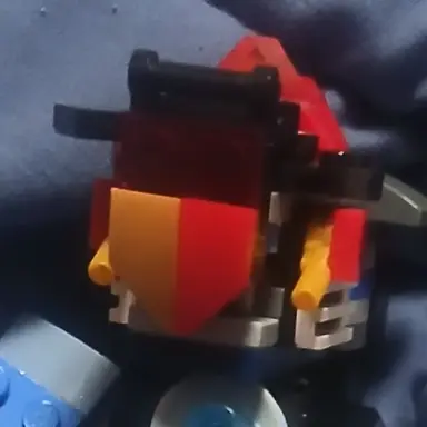 Profile image of 드레곤X