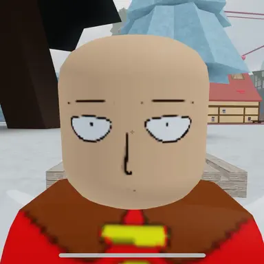 Profile image of やもりん