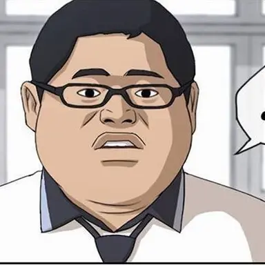 Profile image of 늑대