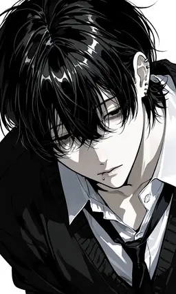 Profile image of 쿠로토
