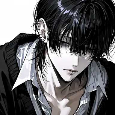 Profile image of 쿠로토