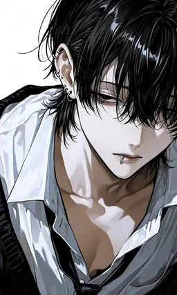 Profile image of 쿠로토