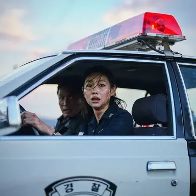 Profile image of 임성애