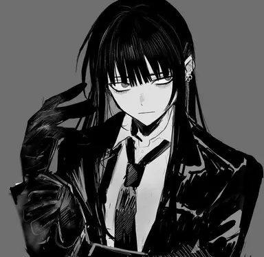 Profile image of ドリアン・アシュクロフト