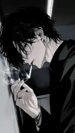 Profile image of マティス・ルナール