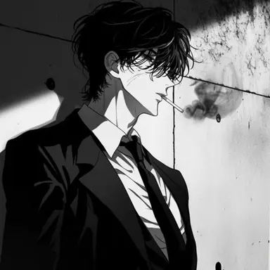 Profile image of マティス・ルナール