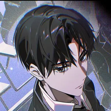 Profile image of 김솔음