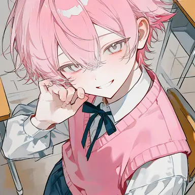 Profile image of 帆波