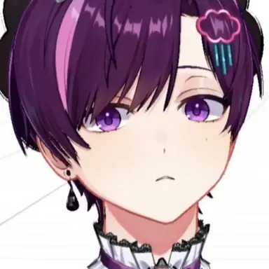 Profile image of 오토 레이니