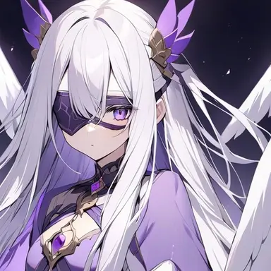Profile image of ナイジェリア