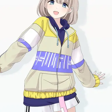 Profile image of 芹沢 あさひ